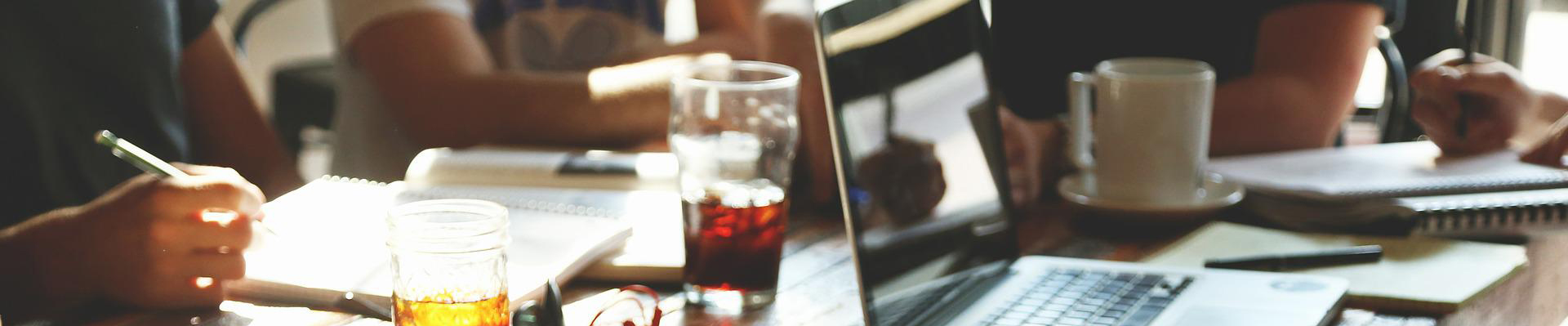 展覽展臺(tái)設(shè)計(jì)搭建