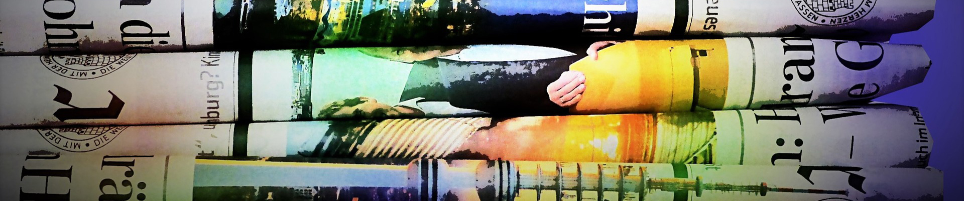 會(huì)展展臺(tái)設(shè)計(jì)搭建新聞廣告圖片